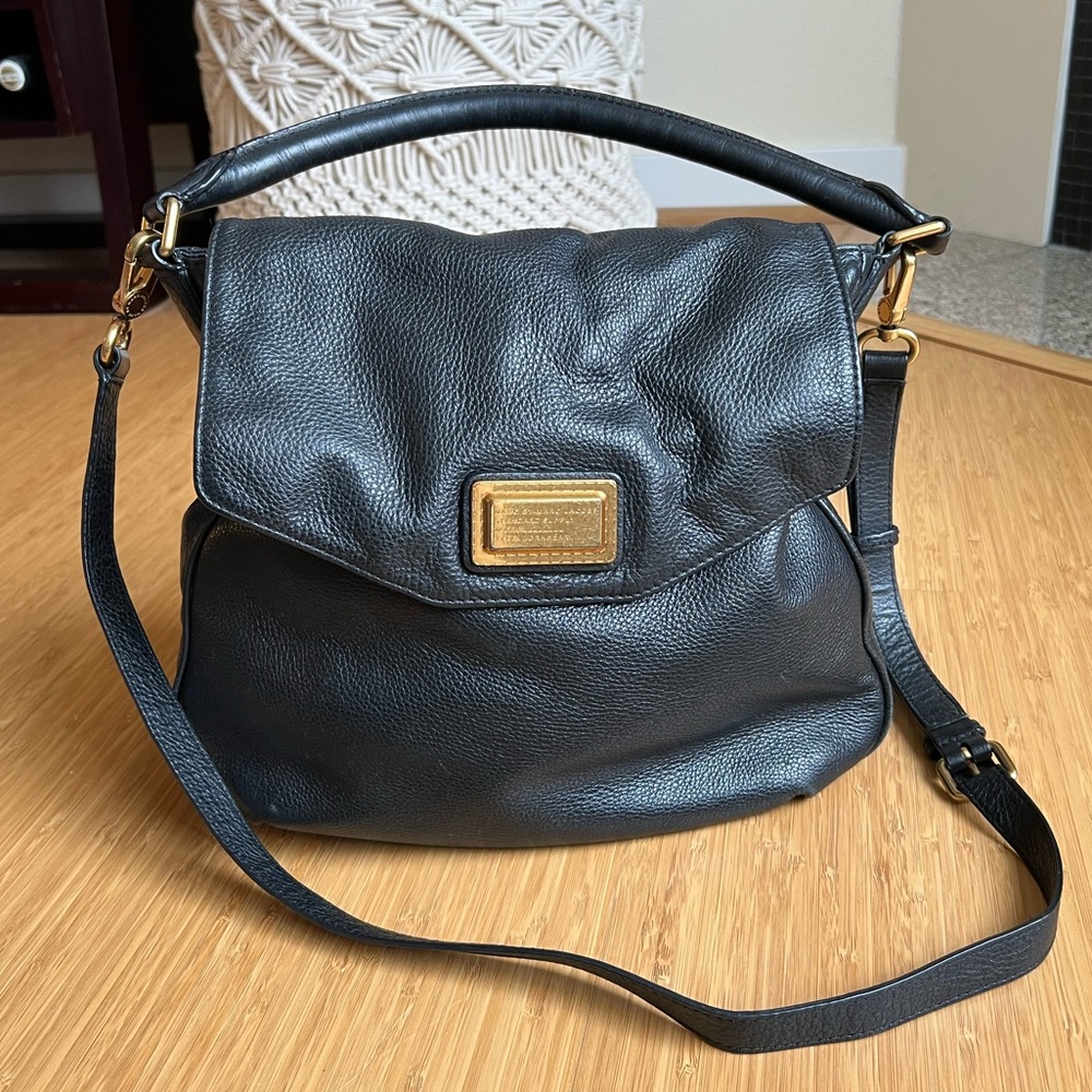 Marc by Marc Jacobs handbag